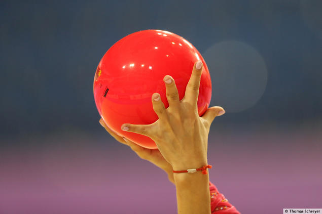 ballon